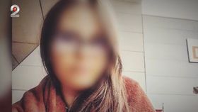 Chinul Sarei, tânăra de 13 ani din Sighetu Marmației, putea fi evitat! Suspectul a fost prezentat de polițiști drept un salvator